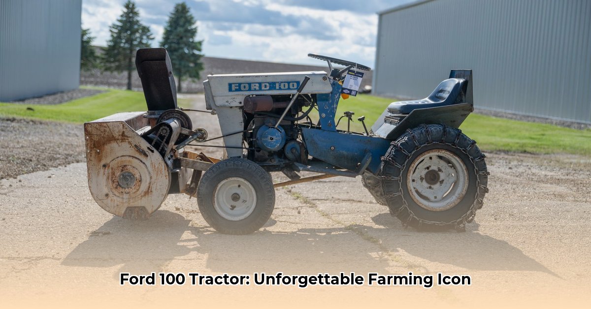 ford-100-tractor